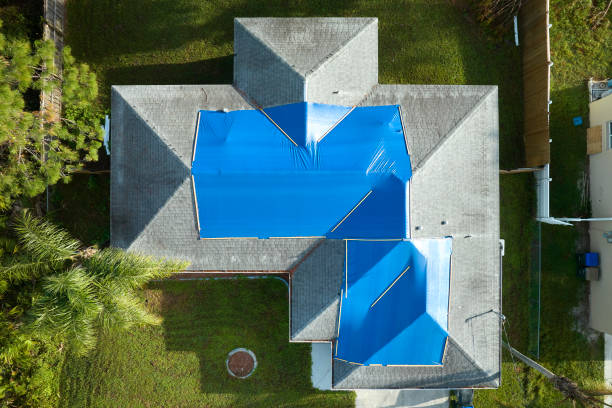 Best Tile Roofing Installation  in Douglasville, GA