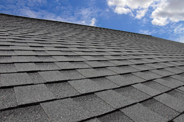 4 Ply Roofing in Douglasville, GA